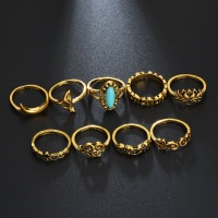 uploads/erp/collection/images/Fashion Jewelry/DaiLu/XU0283303/img_b/img_b_XU0283303_1_u5UuO-t-ecOBeuSmI3YZ-jBWi7IAvegb